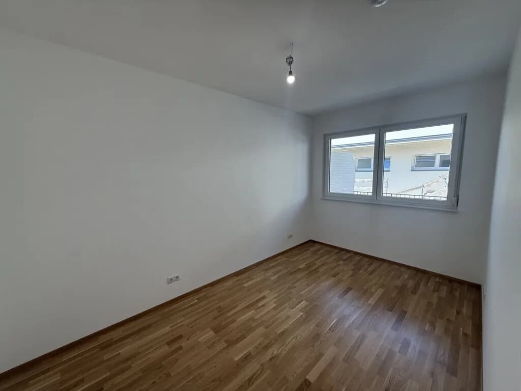 2-Zimmer-Wohnung mieten in Leibnitz – 57,3 m², € 979 – Bild 7 von 11