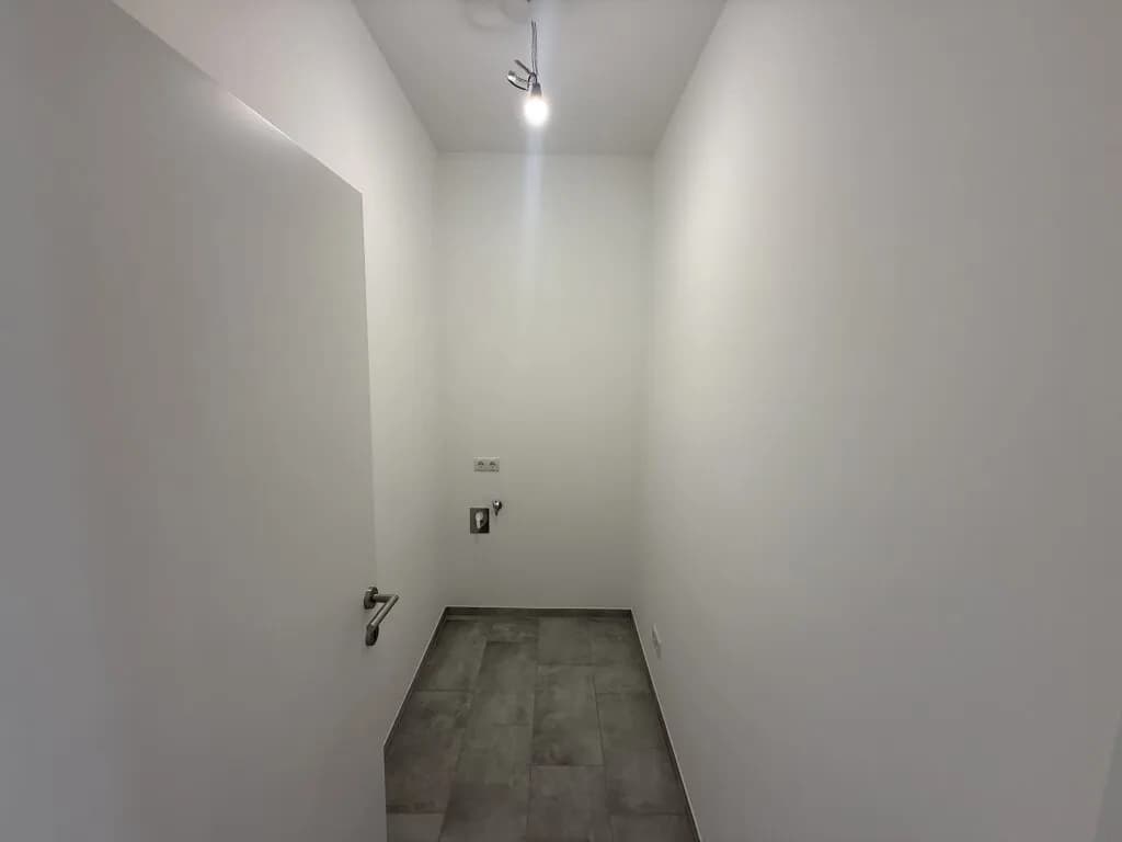 2-Zimmer-Wohnung mieten in Leibnitz – 57,3 m², € 979 – Bild 8 von 11