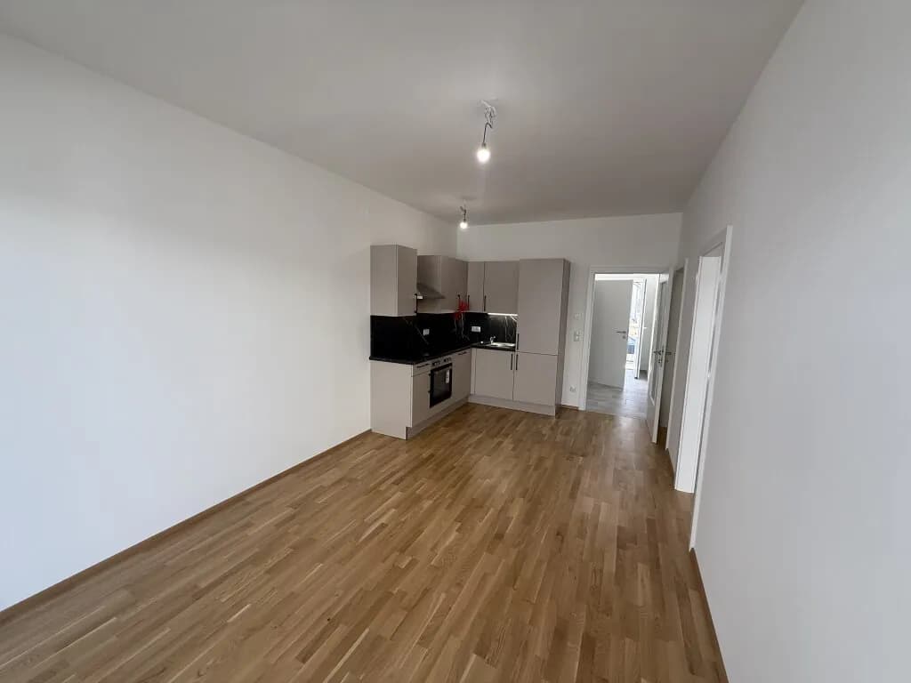2-Zimmer-Wohnung mieten in Leibnitz – 57,3 m², € 979 – Bild 9 von 11
