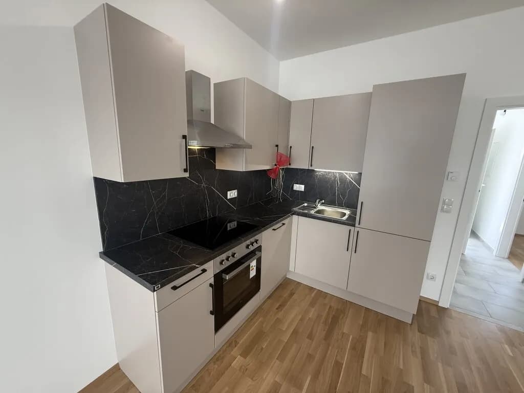2-Zimmer-Wohnung mieten in Leibnitz – 57,3 m², € 979 – Bild 10 von 11