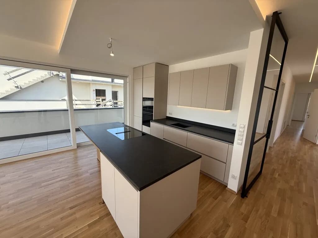 3-Zimmer-Wohnung mieten in Leibnitz – 136,24 m² – Bild 5 von 16