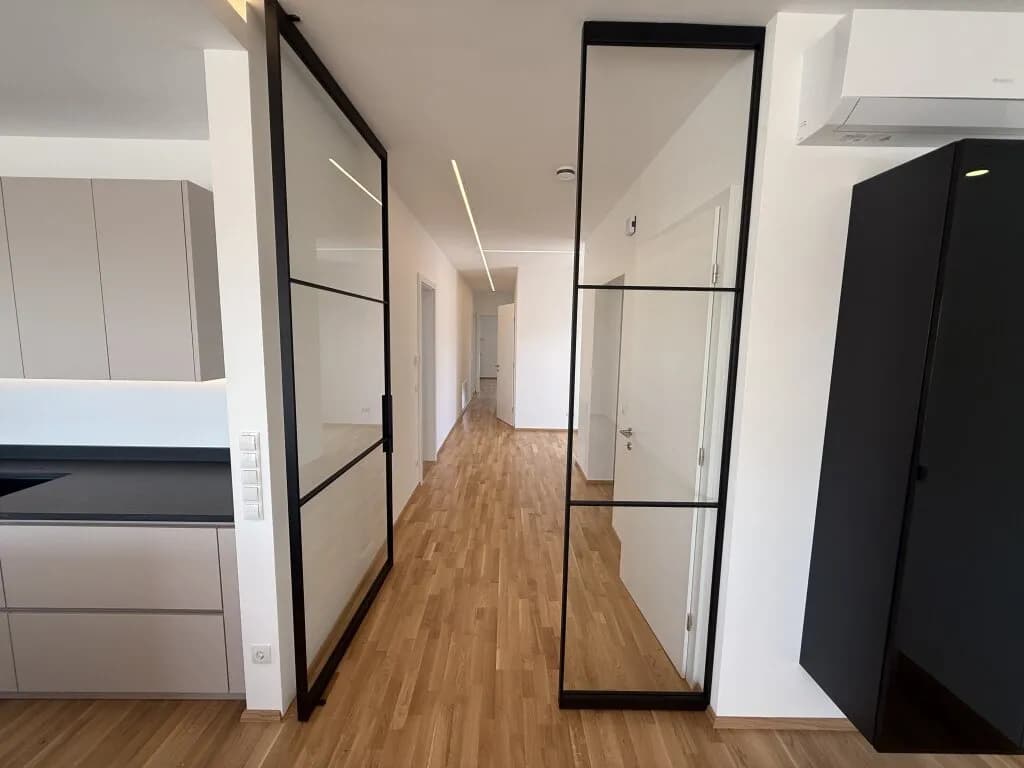 3-Zimmer-Wohnung mieten in Leibnitz – 136,24 m² – Bild 6 von 16