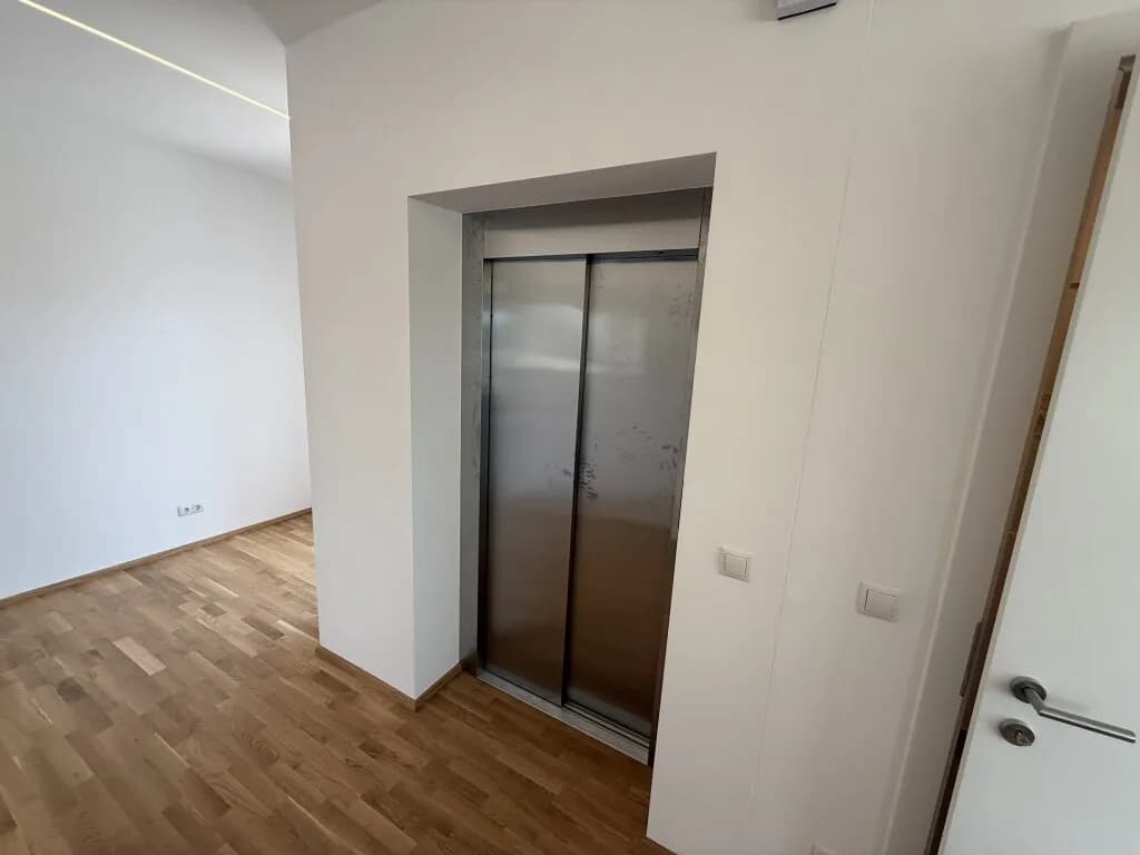 3-Zimmer-Wohnung mieten in Leibnitz – 136,24 m² – Bild 7 von 16