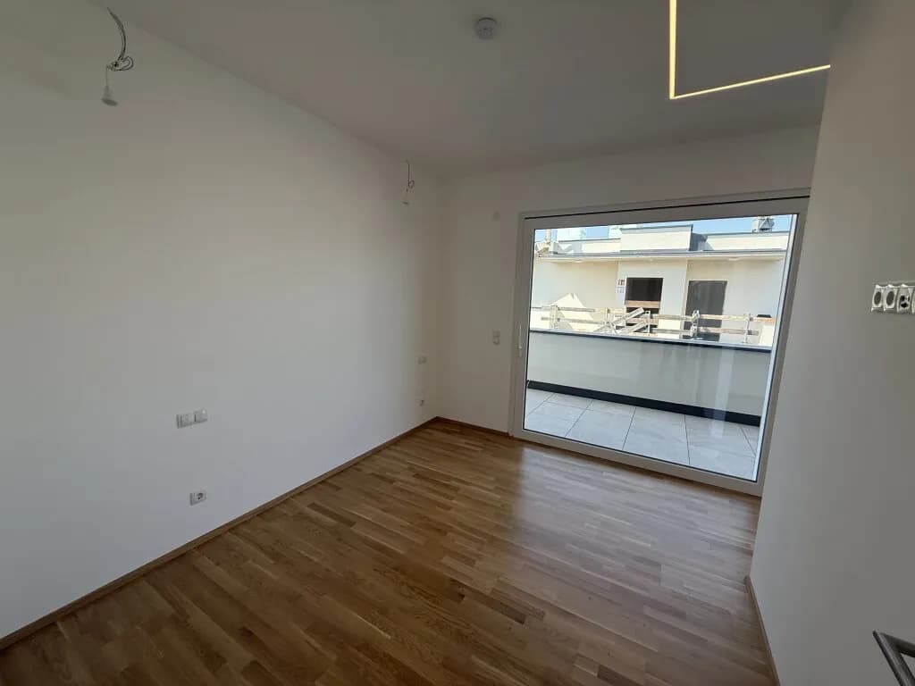 3-Zimmer-Wohnung mieten in Leibnitz – 136,24 m² – Bild 8 von 16
