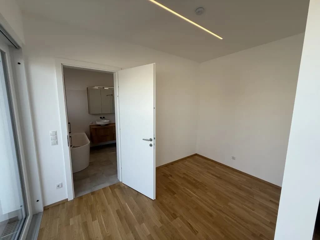 3-Zimmer-Wohnung mieten in Leibnitz – 136,24 m² – Bild 9 von 16