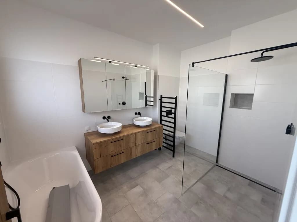 3-Zimmer-Wohnung mieten in Leibnitz – 136,24 m² – Bild 10 von 16