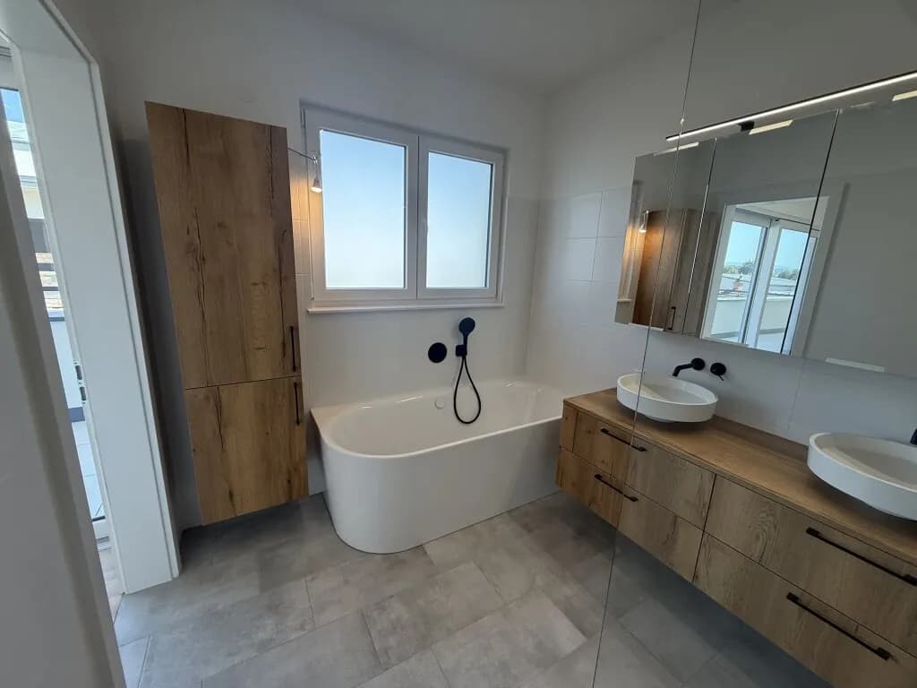 3-Zimmer-Wohnung mieten in Leibnitz – 136,24 m² – Bild 11 von 16