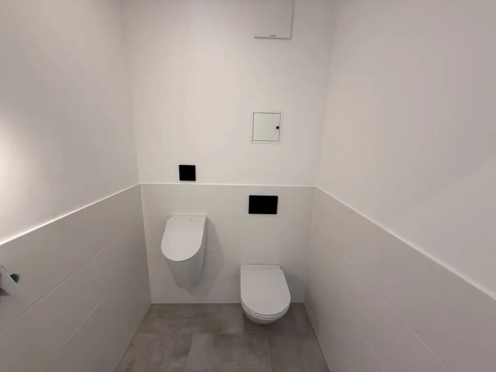 3-Zimmer-Wohnung mieten in Leibnitz – 136,24 m² – Bild 12 von 16