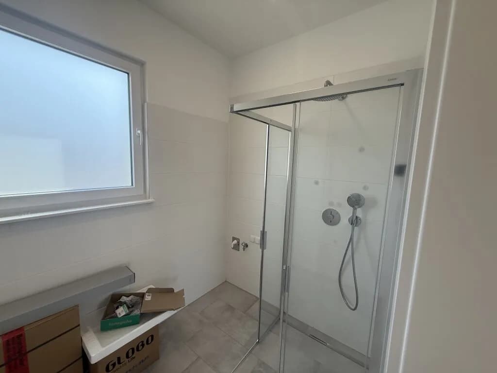 3-Zimmer-Wohnung mieten in Leibnitz – 136,24 m² – Bild 13 von 16