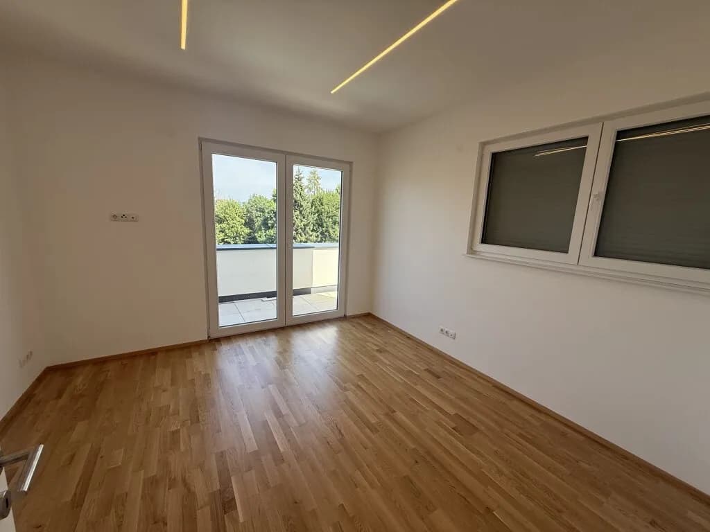 3-Zimmer-Wohnung mieten in Leibnitz – 136,24 m² – Bild 14 von 16