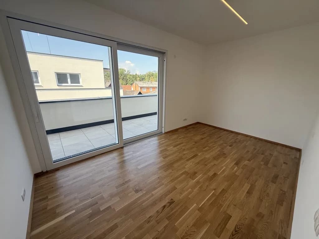 3-Zimmer-Wohnung mieten in Leibnitz – 136,24 m² – Bild 15 von 16
