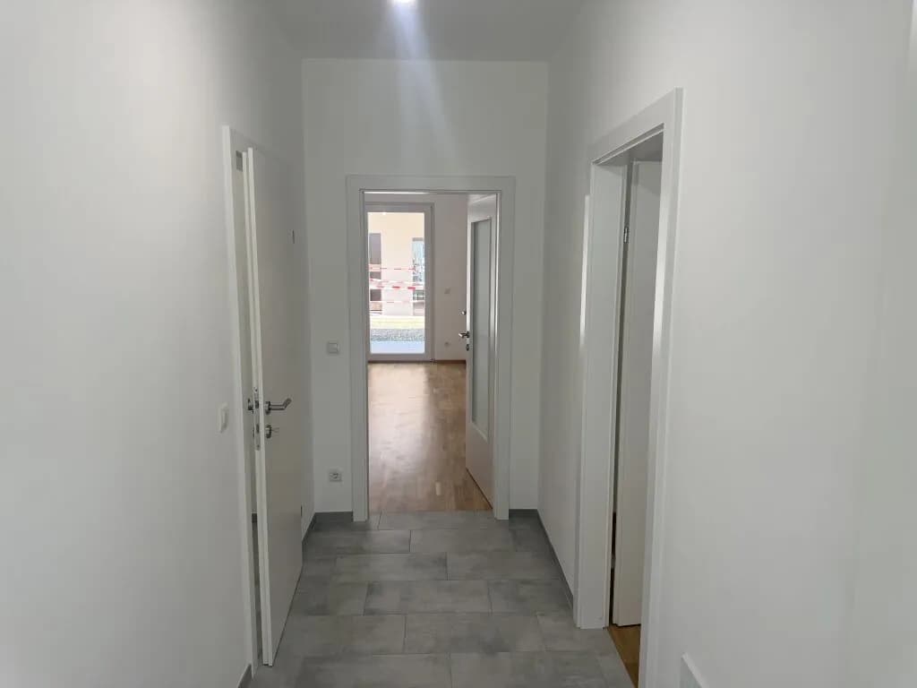 2-Zimmer-Wohnung mieten in Leibnitz – 53,86 m², € 988 – Bild 2 von 10