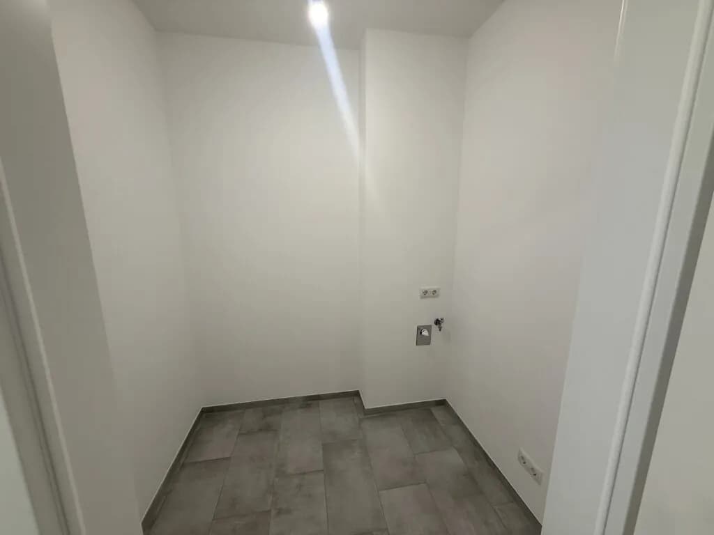 2-Zimmer-Wohnung mieten in Leibnitz – 53,86 m², € 988 – Bild 3 von 10