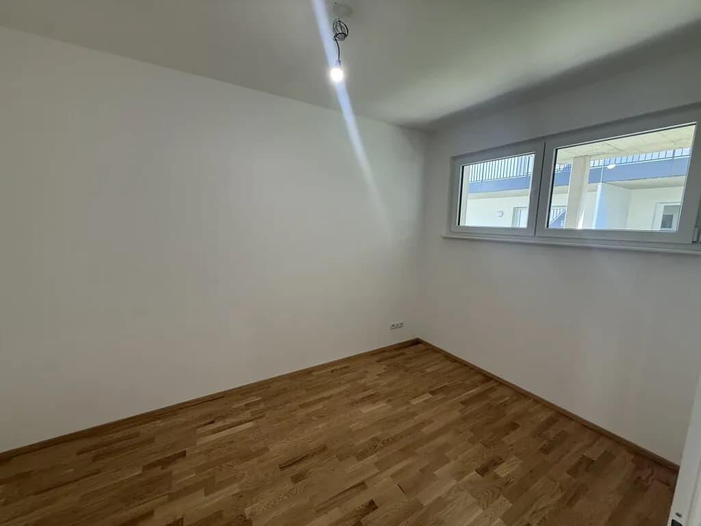 2-Zimmer-Wohnung mieten in Leibnitz – 53,86 m², € 988 – Bild 4 von 10