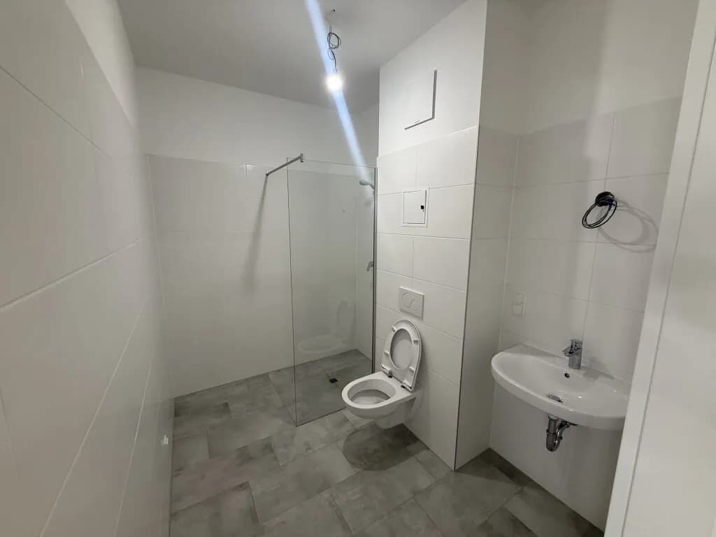2-Zimmer-Wohnung mieten in Leibnitz – 53,86 m², € 988 – Bild 6 von 10