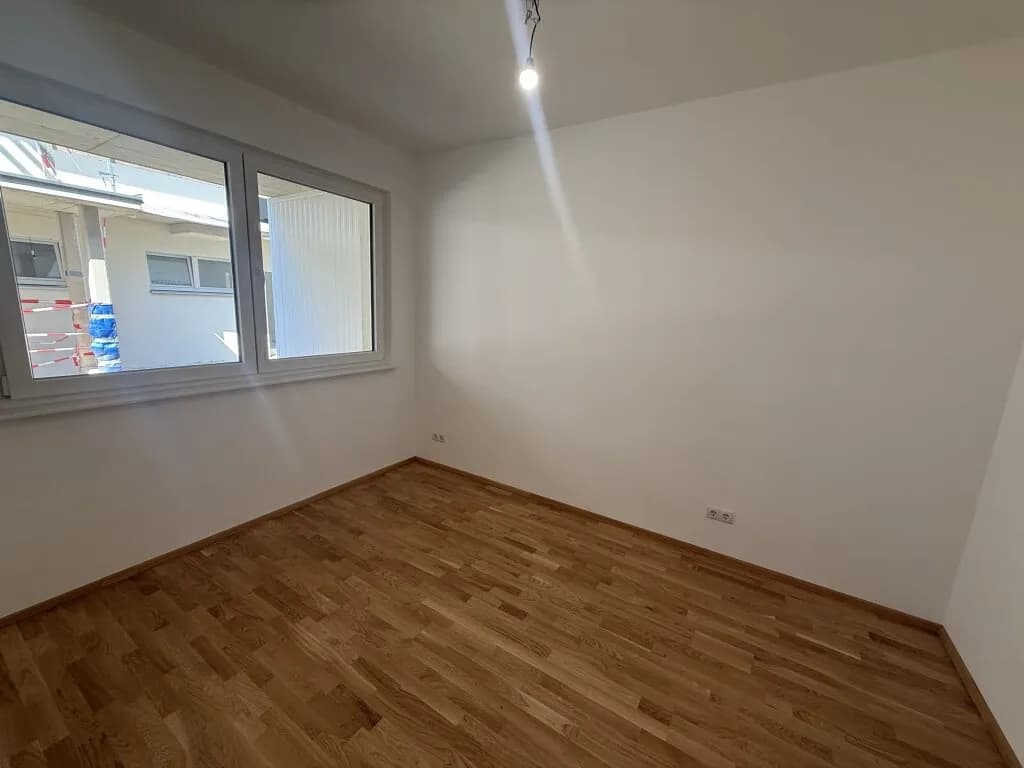 2-Zimmer-Wohnung mieten in Leibnitz – 53,86 m², € 988 – Bild 7 von 10