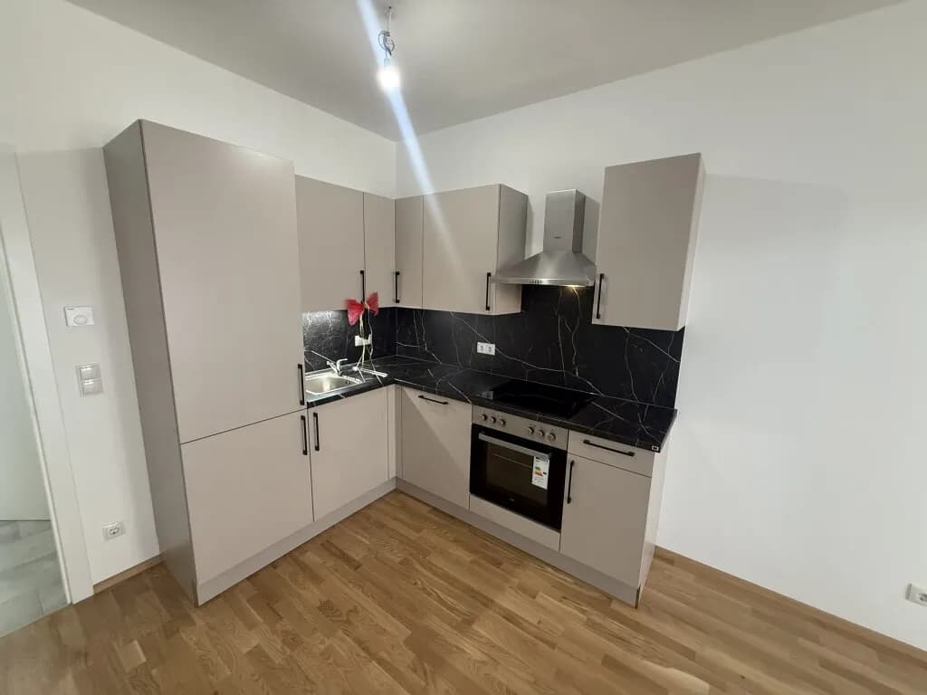 2-Zimmer-Wohnung mieten in Leibnitz – 53,86 m², € 988 – Bild 9 von 10