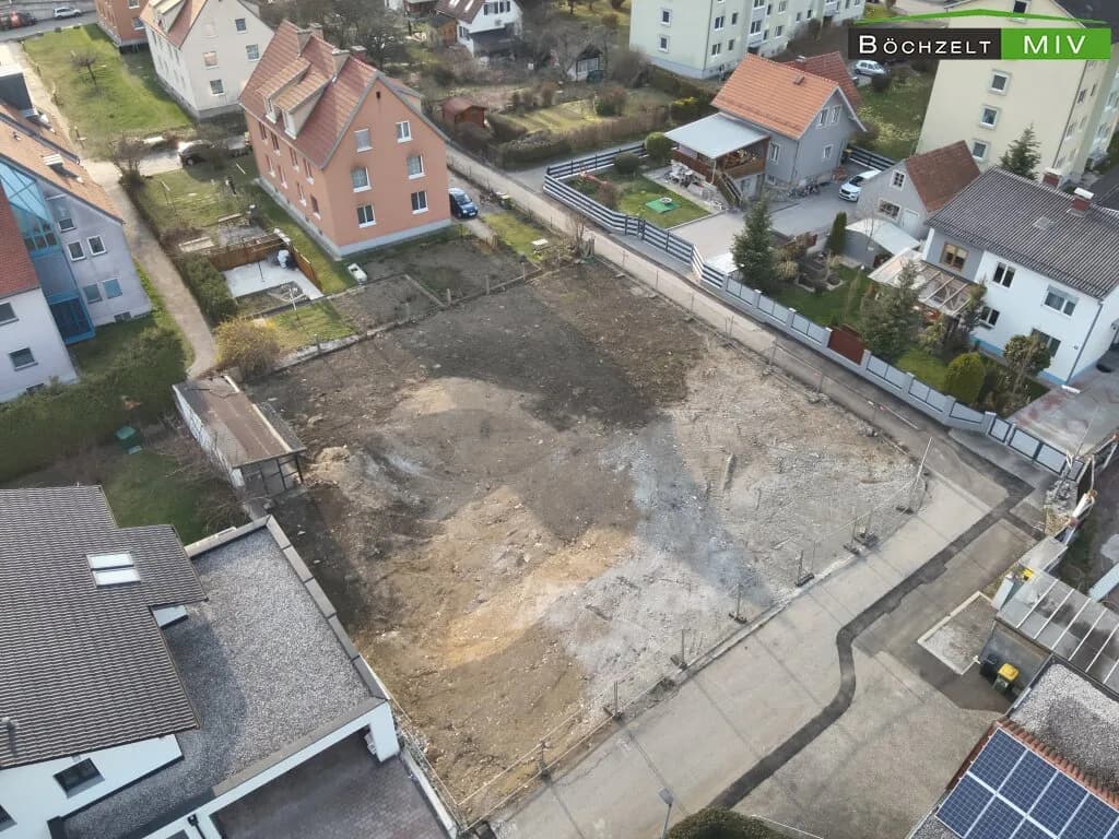 Wohnung kaufen in Bruck-Mürzzuschlag – 575,51 m², € 289.000 – Bild 2 von 23