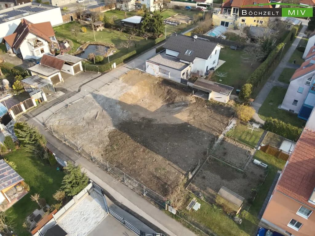 Wohnung kaufen in Bruck-Mürzzuschlag – 575,51 m², € 289.000 – Bild 3 von 23