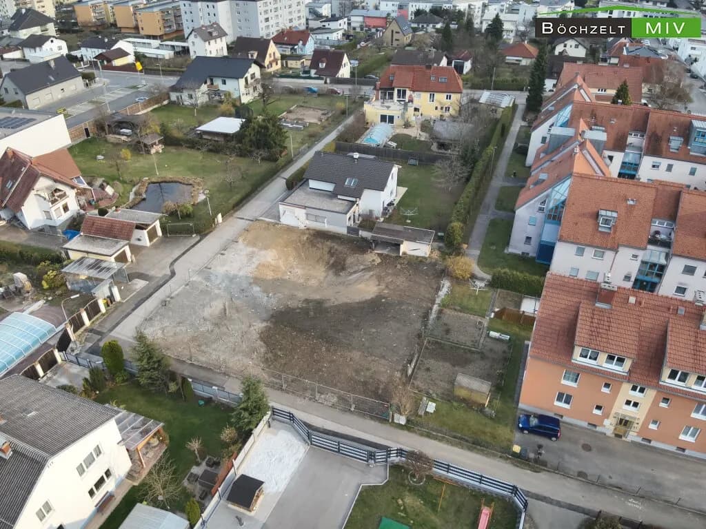 Wohnung kaufen in Bruck-Mürzzuschlag – 575,51 m², € 289.000 – Bild 4 von 23