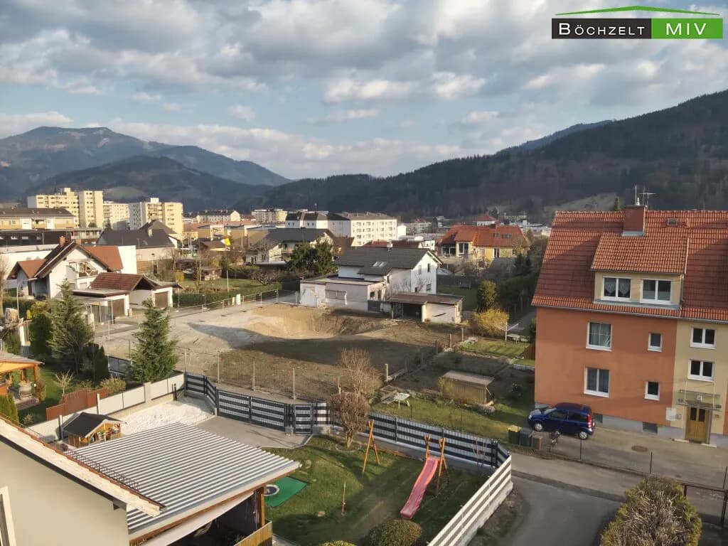 Wohnung kaufen in Bruck-Mürzzuschlag – 575,51 m², € 289.000 – Bild 8 von 23