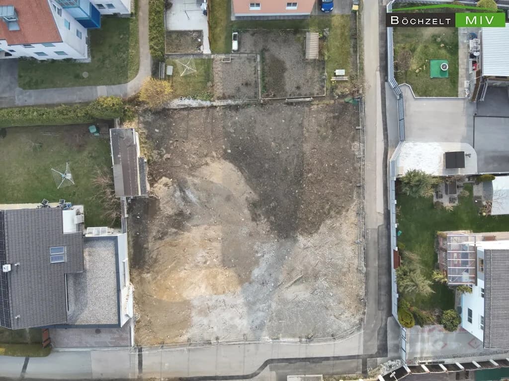 Wohnung kaufen in Bruck-Mürzzuschlag – 575,51 m², € 289.000 – Bild 10 von 23