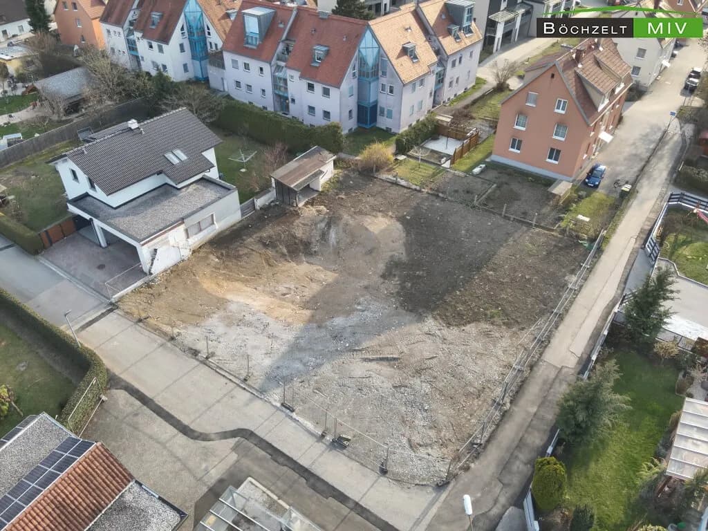 Wohnung kaufen in Bruck-Mürzzuschlag – 575,51 m², € 289.000 – Bild 11 von 23