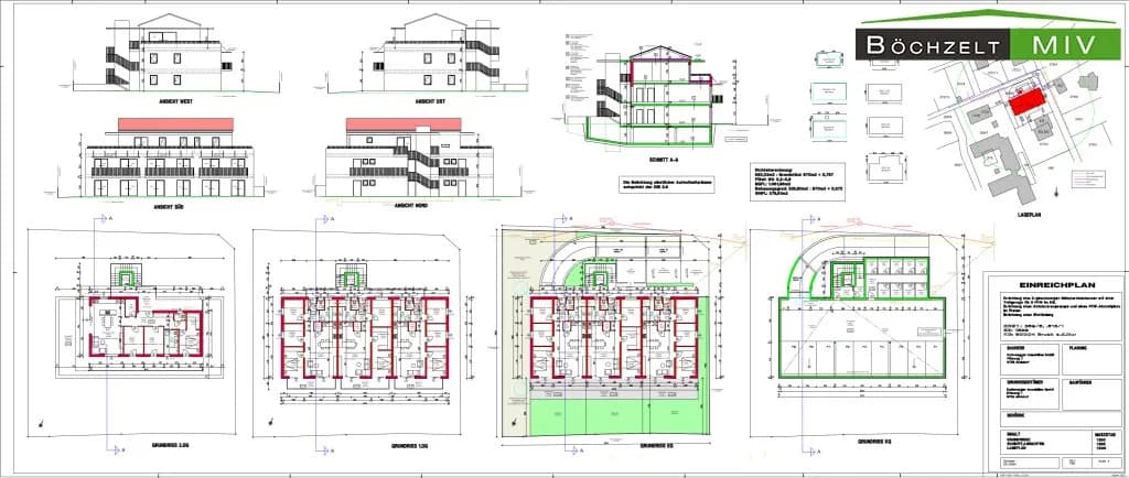 Wohnung kaufen in Bruck-Mürzzuschlag – 575,51 m², € 289.000 – Bild 18 von 23