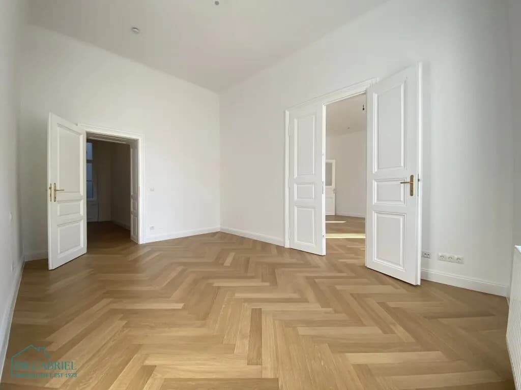3-Zimmer-Wohnung mieten in Wien – 102,8 m², € 2.795 – Bild 5 von 13