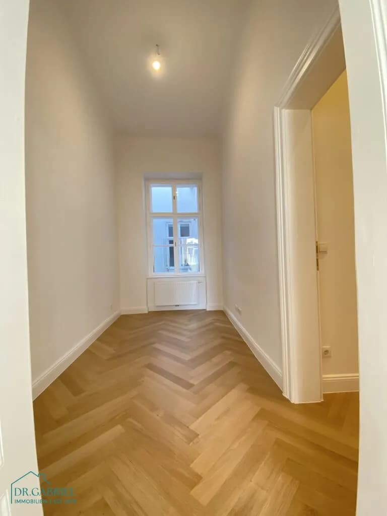 3-Zimmer-Wohnung mieten in Wien – 102,8 m², € 2.795 – Bild 6 von 13
