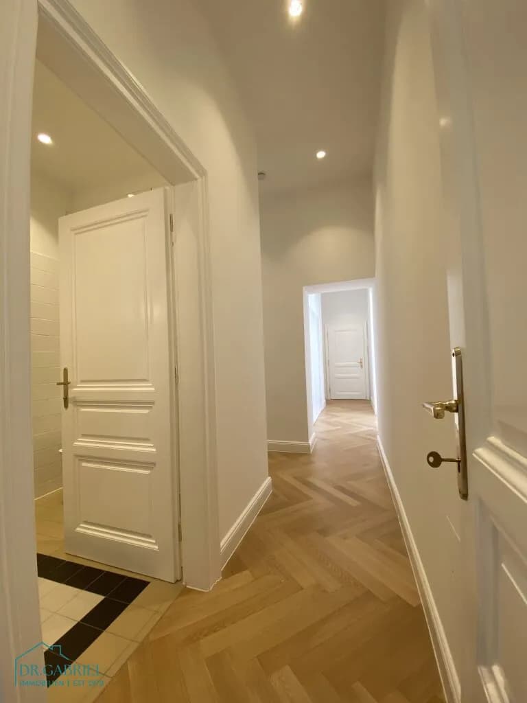 3-Zimmer-Wohnung mieten in Wien – 102,8 m², € 2.795 – Bild 7 von 13