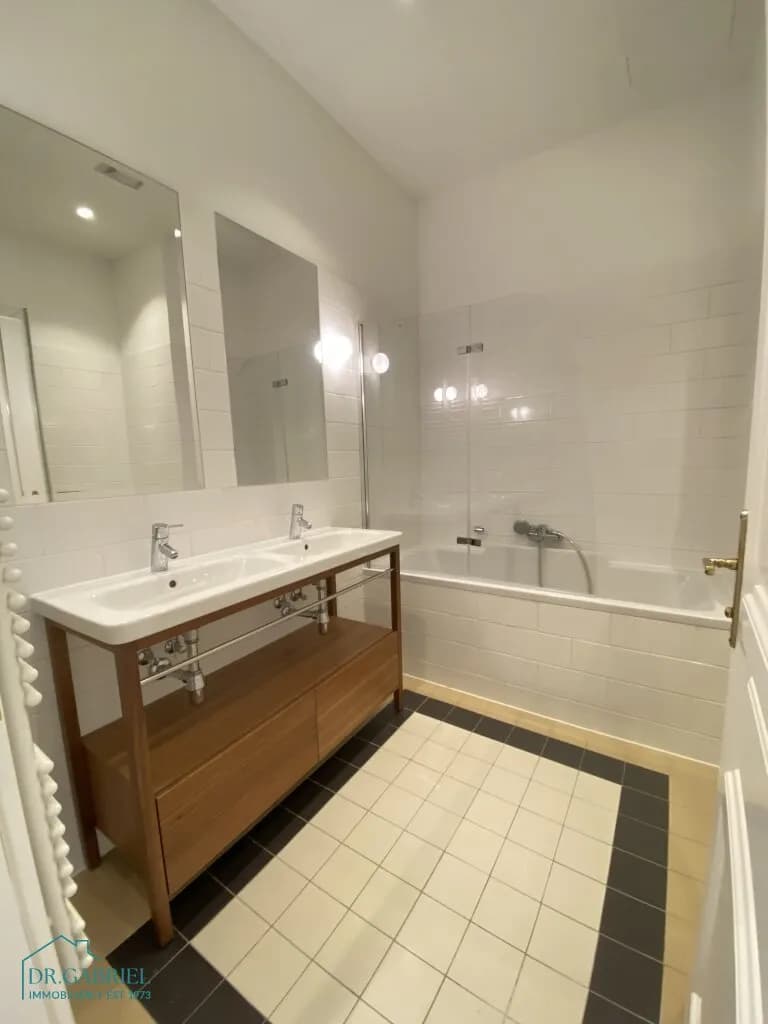 3-Zimmer-Wohnung mieten in Wien – 102,8 m², € 2.795 – Bild 8 von 13