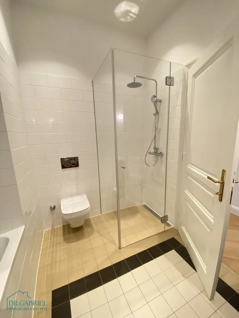 3-Zimmer-Wohnung mieten in Wien – 102,8 m², € 2.795 – Bild 9 von 13