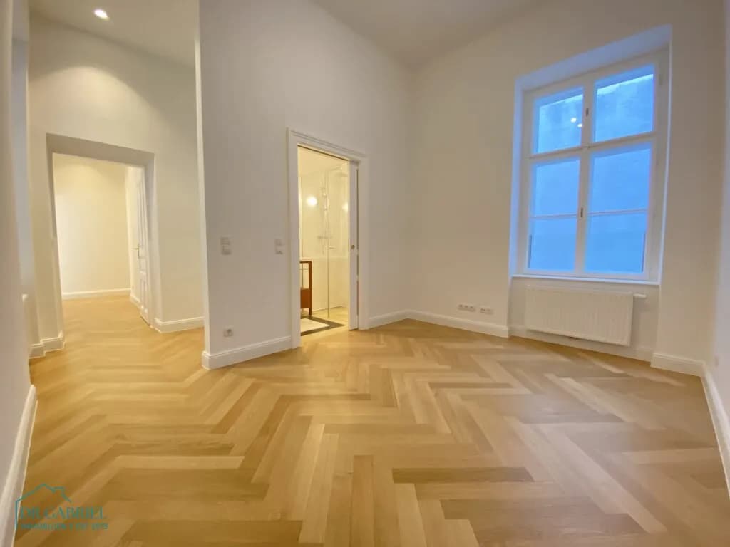 3-Zimmer-Wohnung mieten in Wien – 102,8 m², € 2.795 – Bild 10 von 13