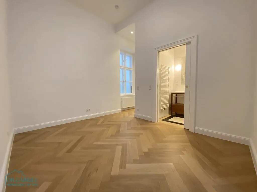 3-Zimmer-Wohnung mieten in Wien – 102,8 m², € 2.795 – Bild 11 von 13