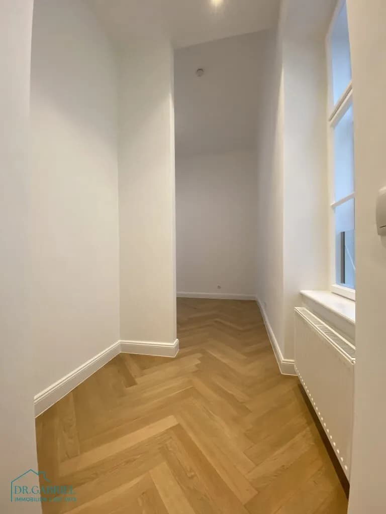 3-Zimmer-Wohnung mieten in Wien – 102,8 m², € 2.795 – Bild 12 von 13