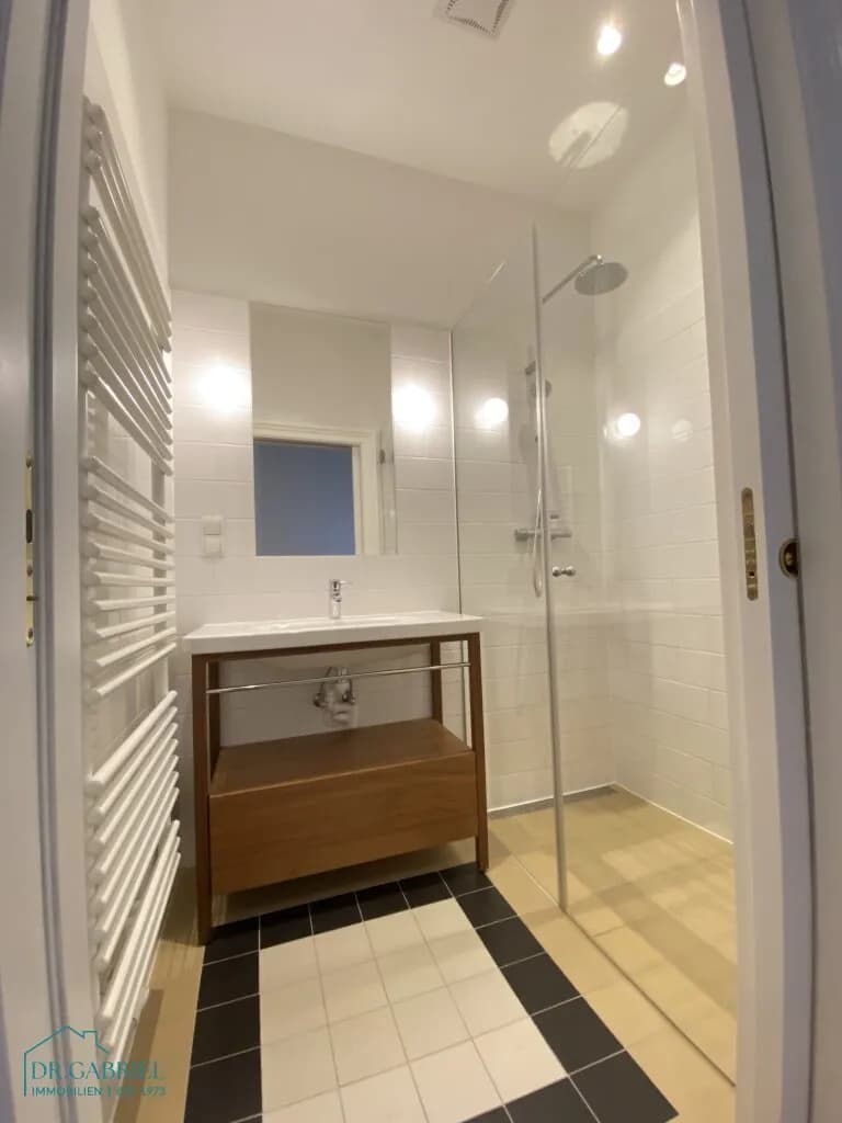 3-Zimmer-Wohnung mieten in Wien – 102,8 m², € 2.795 – Bild 13 von 13