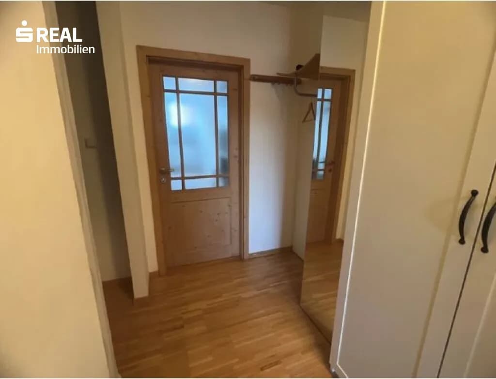 Wohnung kaufen in Leoben – 43 m², € 65.000 – Bild 11 von 25