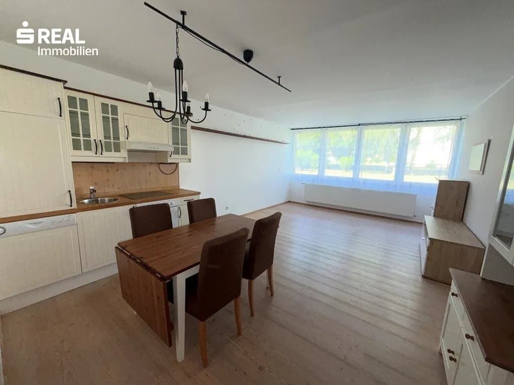 Wohnung kaufen in Leoben – 43 m², € 65.000 – Bild 13 von 25
