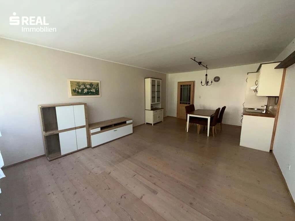 Wohnung kaufen in Leoben – 43 m², € 65.000 – Bild 14 von 25