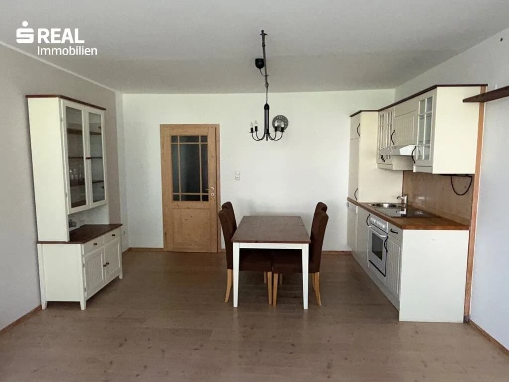 Wohnung kaufen in Leoben – 43 m², € 65.000 – Bild 15 von 25