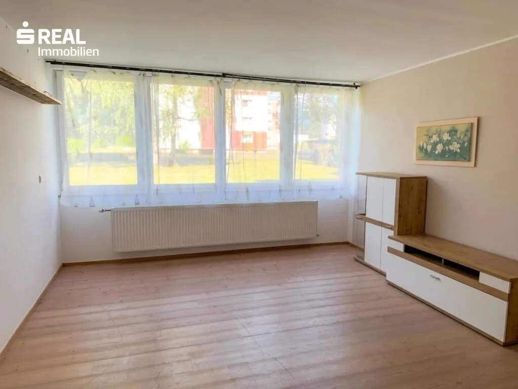 Wohnung kaufen in Leoben – 43 m², € 65.000 – Bild 16 von 25