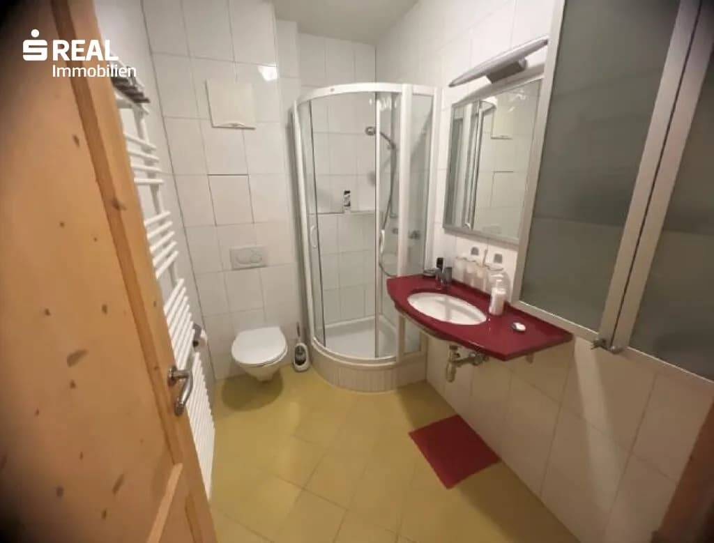 Wohnung kaufen in Leoben – 43 m², € 65.000 – Bild 18 von 25