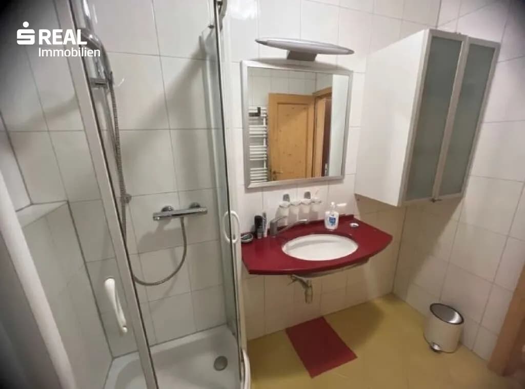 Wohnung kaufen in Leoben – 43 m², € 65.000 – Bild 19 von 25