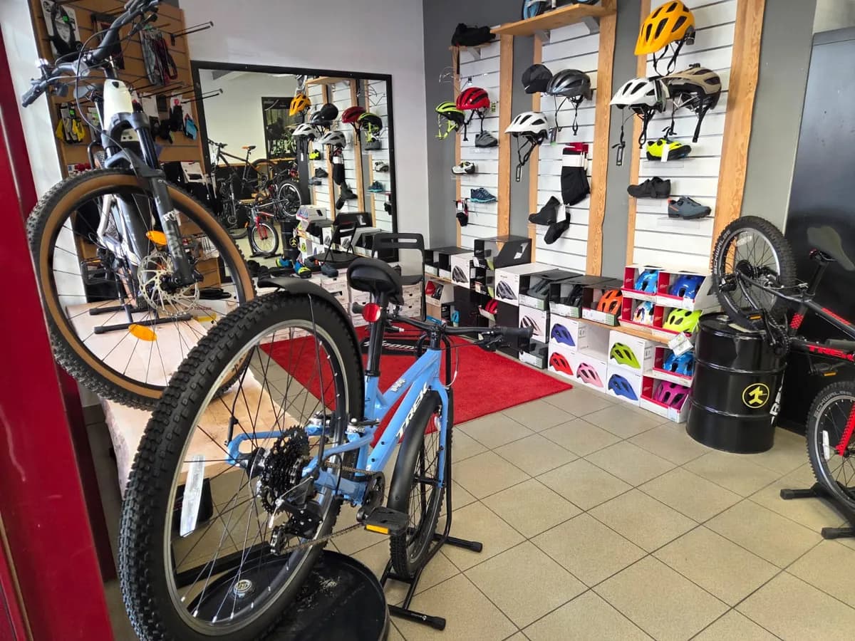 Gewerbeimmobilie mieten in Innsbruck-Land – 134 m², € 1.500