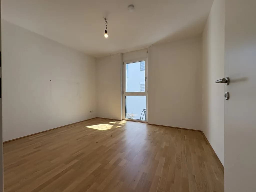 3-Zimmer-Wohnung mieten in Wien – 76,36 m², € 1.302 – Bild 2 von 10