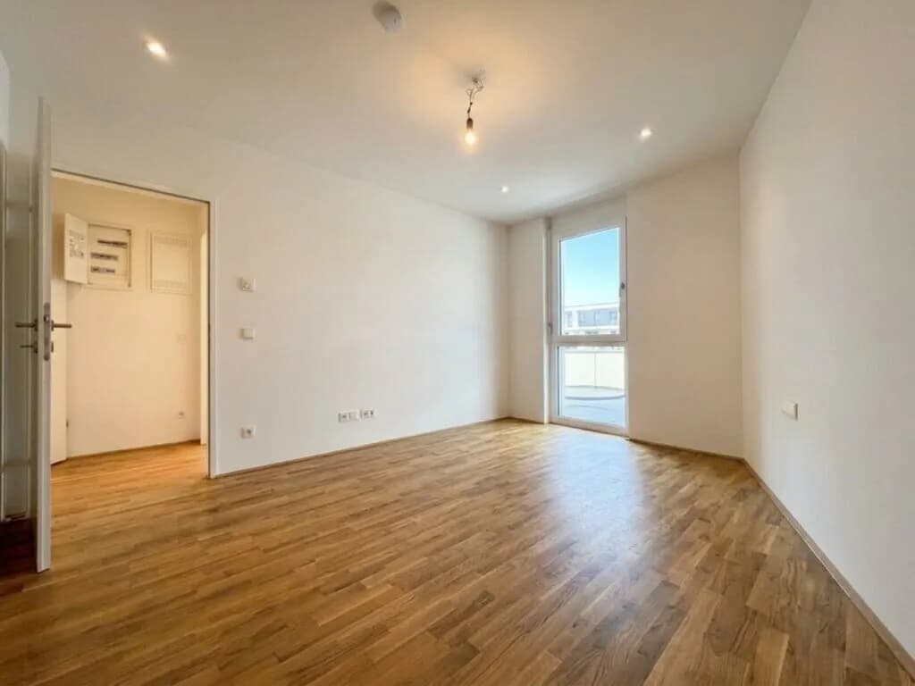 3-Zimmer-Wohnung mieten in Wien – 76,36 m², € 1.302 – Bild 3 von 10