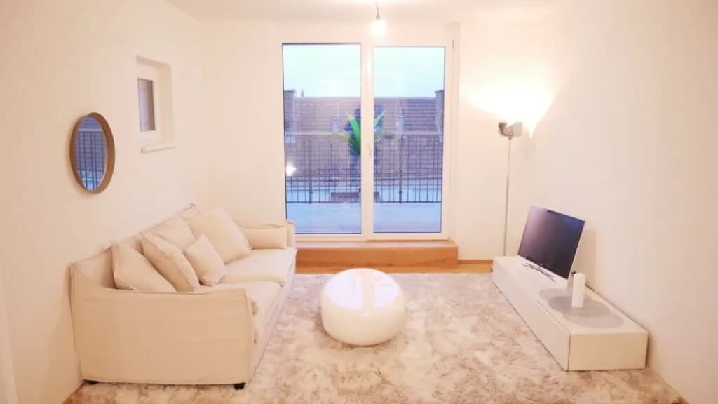 3-Zimmer-Wohnung mieten in Wien – 76,36 m², € 1.302 – Bild 4 von 10