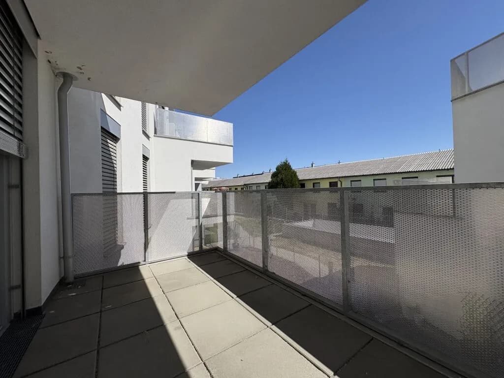 3-Zimmer-Wohnung mieten in Wien – 76,36 m², € 1.302 – Bild 5 von 10