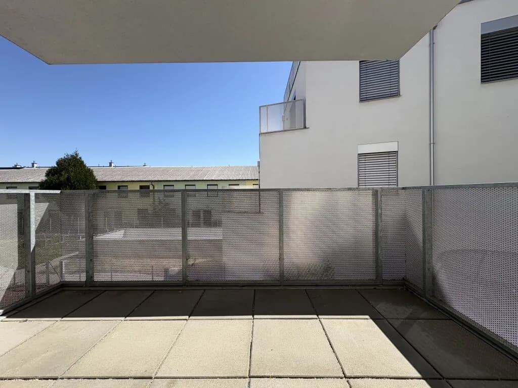 3-Zimmer-Wohnung mieten in Wien – 76,36 m², € 1.302 – Bild 6 von 10